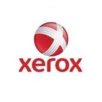 KIT DE VELOCIDADES XEROX 5VA 25 PPM