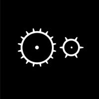 RODILLO DE TRANSFERENCIA XEROX 200K PÁGINAS PARA ALTALINK C8130135455570