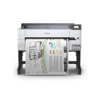 PLOTTER EPSON SURECOLOR T5475 INYECCIÓN DE TINTA 36 RESOLUCIÓN 2400 X 1200