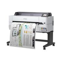 PLOTTER EPSON SURECOLOR T5475 INYECCIÓN DE TINTA 36 RESOLUCIÓN 2400 X 1200