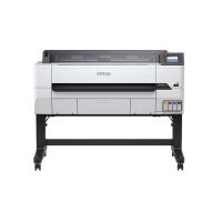 PLOTTER EPSON SURECOLOR T5475 INYECCIÓN DE TINTA 36 RESOLUCIÓN 2400 X 1200