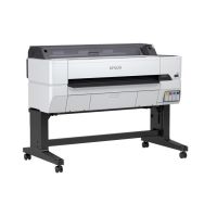 PLOTTER EPSON SURECOLOR T5475 INYECCIÓN DE TINTA 36 RESOLUCIÓN 2400 X 1200