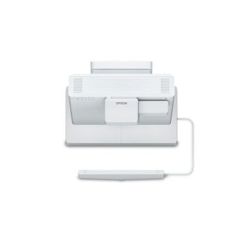 EPSON V11H919021 VIDEOPROYECTOR BLANCO