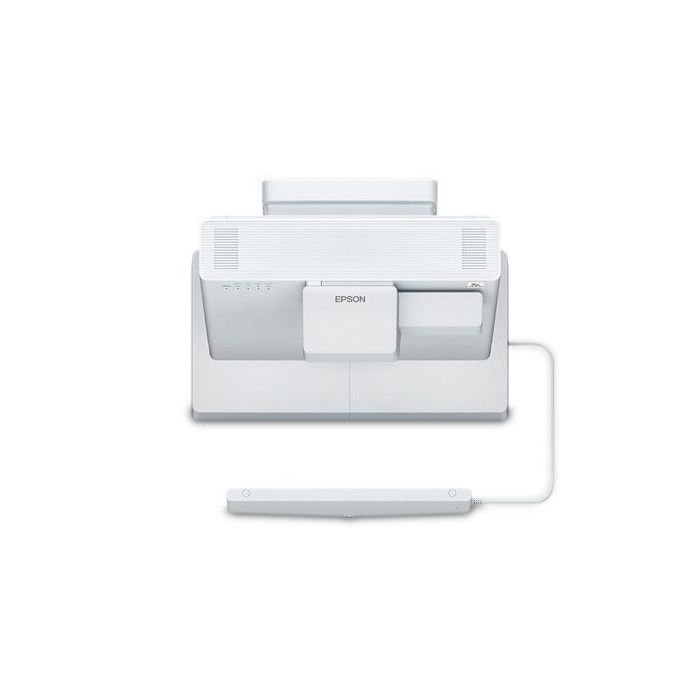 EPSON V11H919021 VIDEOPROYECTOR BLANCO