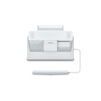 EPSON V11H919021 VIDEOPROYECTOR BLANCO