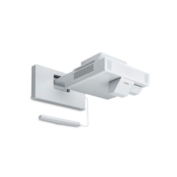 EPSON V11H919021 VIDEOPROYECTOR BLANCO