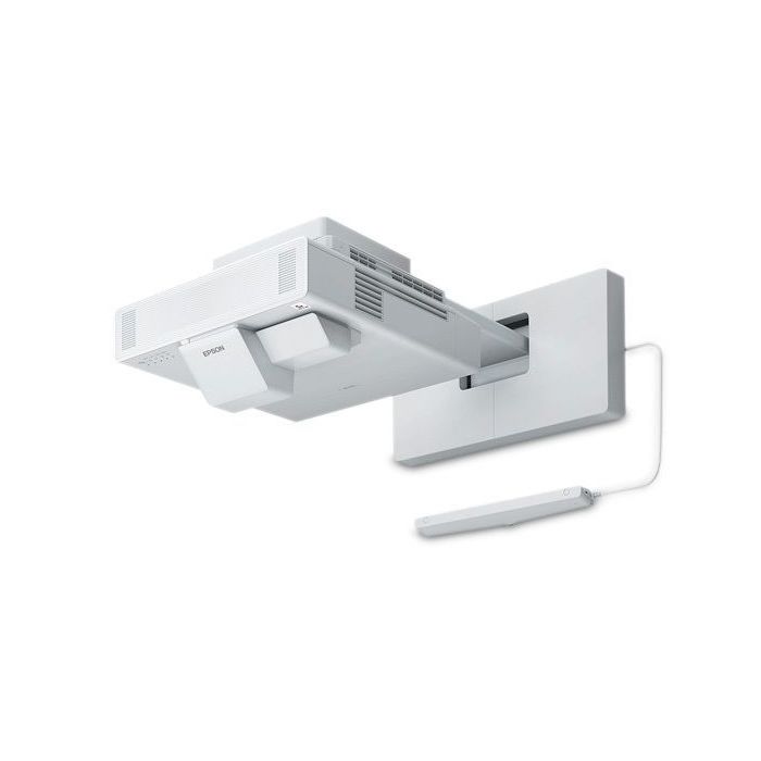 EPSON V11H919021 VIDEOPROYECTOR BLANCO