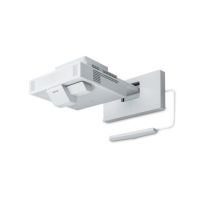 EPSON V11H919021 VIDEOPROYECTOR BLANCO