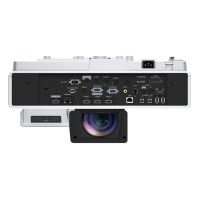 EPSON V11H919021 VIDEOPROYECTOR BLANCO