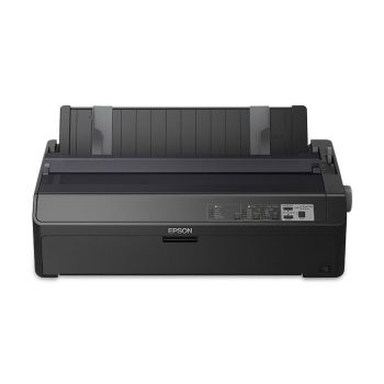 EPSON C11CF38201 IMPRESORA DE GRAN FORMATO