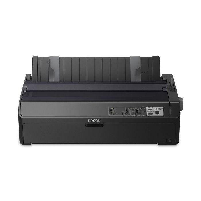EPSON C11CF38201 IMPRESORA DE GRAN FORMATO
