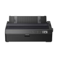 EPSON C11CF38201 IMPRESORA DE GRAN FORMATO