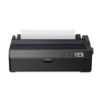 EPSON C11CF38201 IMPRESORA DE GRAN FORMATO 2