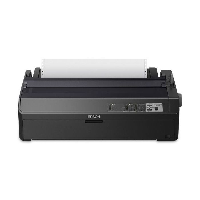 EPSON C11CF38201 IMPRESORA DE GRAN FORMATO