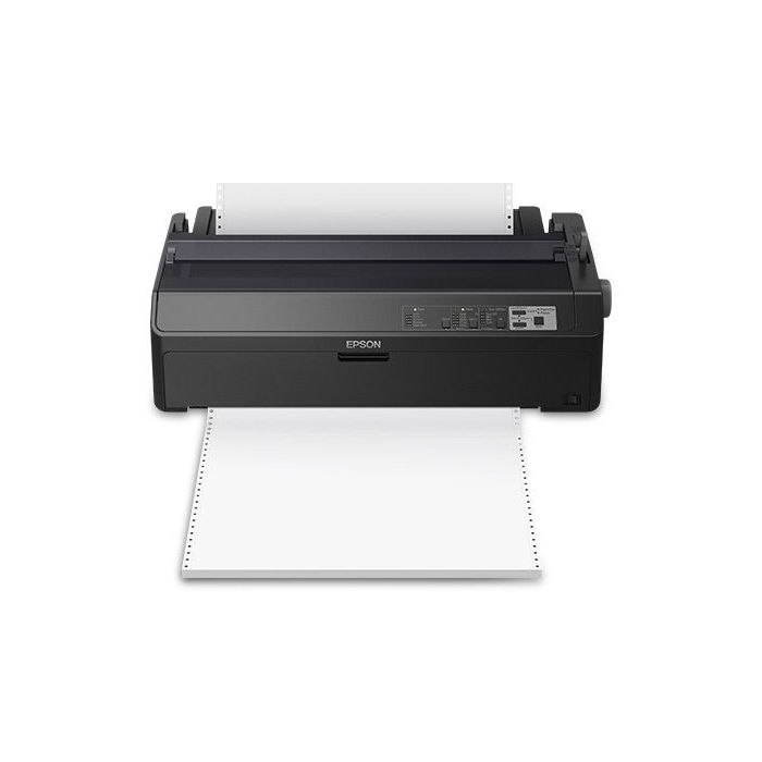 EPSON C11CF38201 IMPRESORA DE GRAN FORMATO