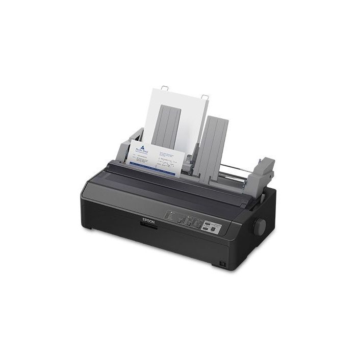 EPSON C11CF38201 IMPRESORA DE GRAN FORMATO
