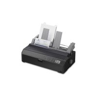 EPSON C11CF38201 IMPRESORA DE GRAN FORMATO