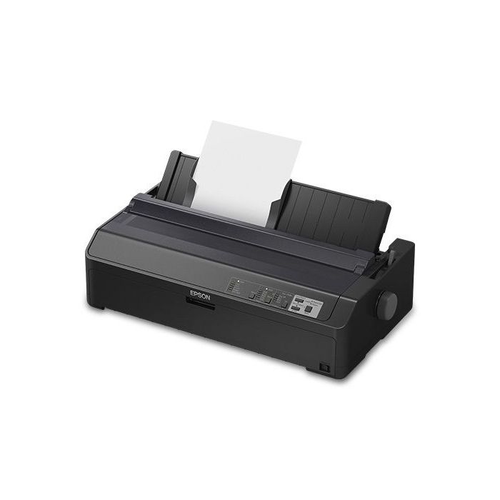 EPSON C11CF38201 IMPRESORA DE GRAN FORMATO