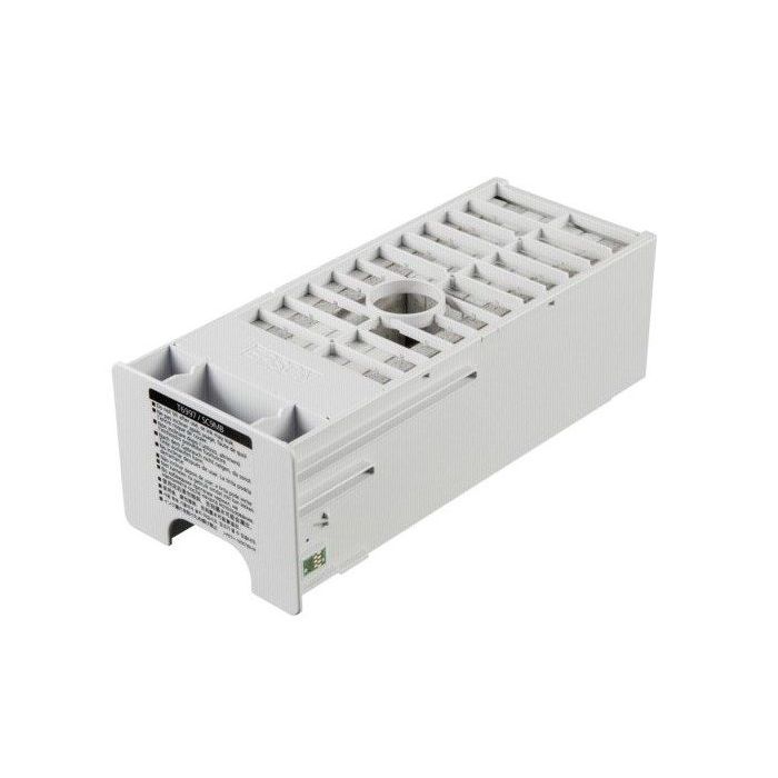 EPSON SURECOLOR MAINTENANCE BOX T699700