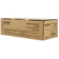 EPSON SURECOLOR MAINTENANCE BOX T699700