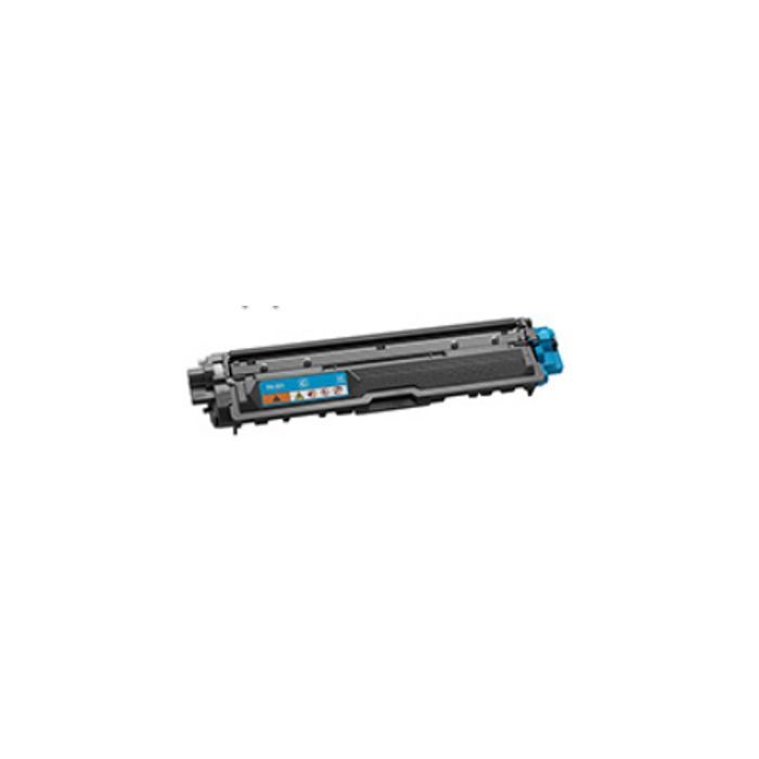 TONER BROTHER CYAN 1400 PAG 
