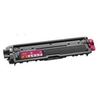 TONER BROTHER MAGENTA 1400 PAG 