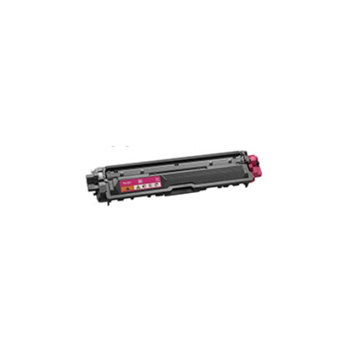 TONER BROTHER MAGENTA 1400 PAG 
