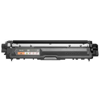 TONER BROTHER NEGRO PARA 2500 PAGS