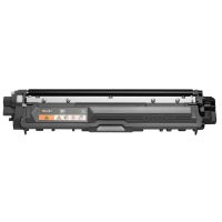 TONER BROTHER NEGRO PARA 2500 PAGS