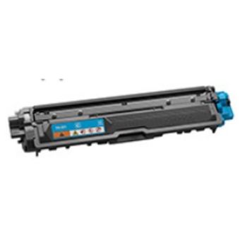 TONER BROTHER NEGRO PARA 2500 PAGS 2