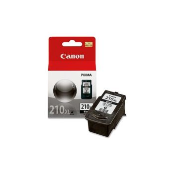 CARTUCHO CANON NEGRO MP240 MP480 400 PAG