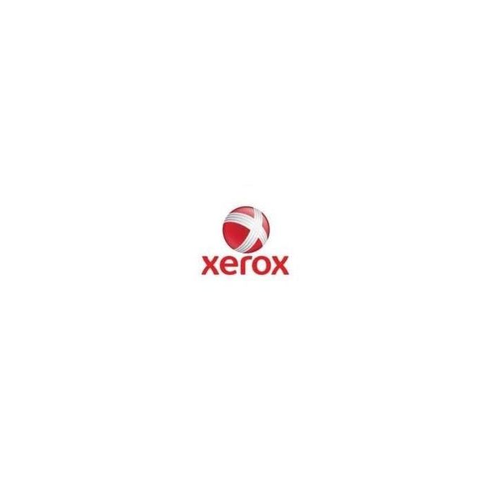 KIT DE VELOCIDADES XEROX 6VA 30 PPM