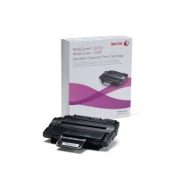 TONER XEROX ALTA CAPACIDAD WORKCENTRE 32103220 