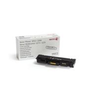 TONER XEROX NEGRO WC3215 3225 3000 PAG 