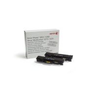 TONER XEROX DUAL PACK NEGRO WC32153225 6000 PAG. 