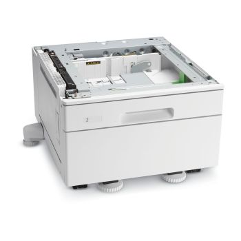 BANDEJA DE PAPEL XEROX 520 HOJAS C1 GABINETE VERSALINK B70XX