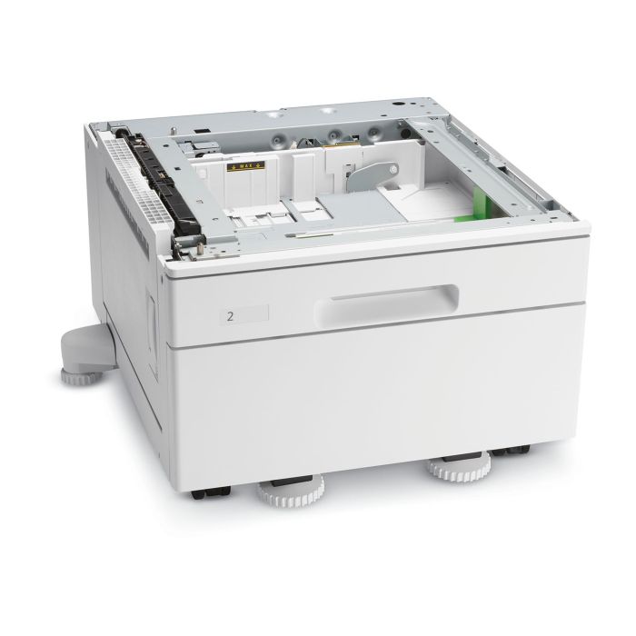 BANDEJA DE PAPEL XEROX 520 HOJAS C1 GABINETE VERSALINK B70XX