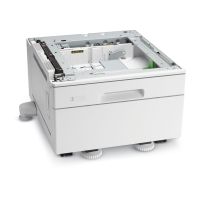 BANDEJA DE PAPEL XEROX 520 HOJAS C1 GABINETE VERSALINK B70XX