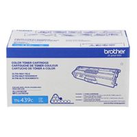 TONER BROTHER VALOR TN439C CIAN 9000 PAGINAS HL-L9310CDWMFC-L9570CDW