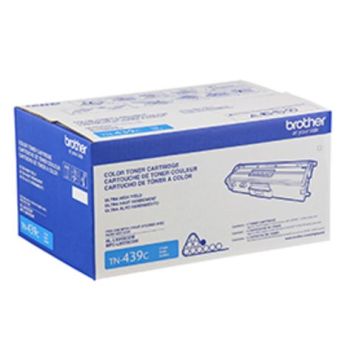 TONER BROTHER VALOR TN439C CIAN 9000 PAGINAS HL-L9310CDWMFC-L9570CDW 2
