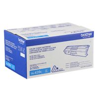 TONER BROTHER VALOR TN439C CIAN 9000 PAGINAS HL-L9310CDWMFC-L9570CDW
