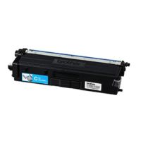 TONER BROTHER VALOR TN439C CIAN 9000 PAGINAS HL-L9310CDWMFC-L9570CDW