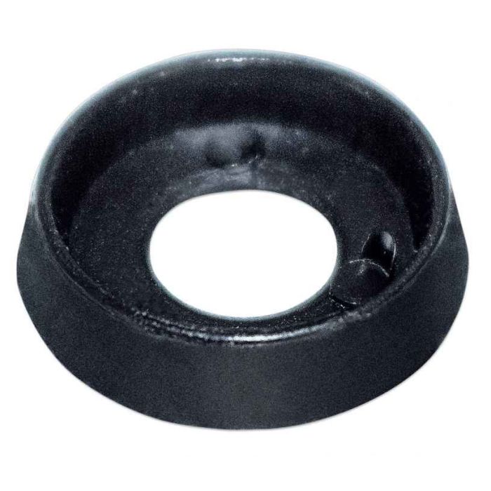 TORNILLOS INTELLINET M6 TUERCA ENJAULADA BOTE C50 JUEGOS