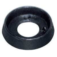 TORNILLOS INTELLINET M6 TUERCA ENJAULADA BOTE C50 JUEGOS