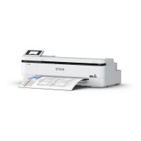 PLOTTER EPSON SURECOLOR T3170M ESCÁNER INTEGRADO 24 RESOLUCIÓN 2400 X 1200 