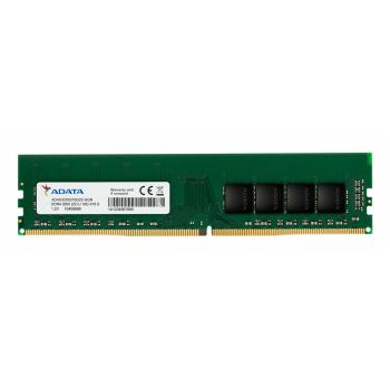 MEMORIA RAM ADATA PREMIER 16GB DDR4 3200 U-DIMM