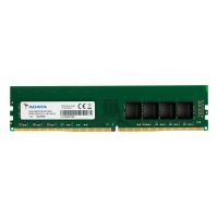 MEMORIA RAM ADATA PREMIER 16GB DDR4 3200 U-DIMM