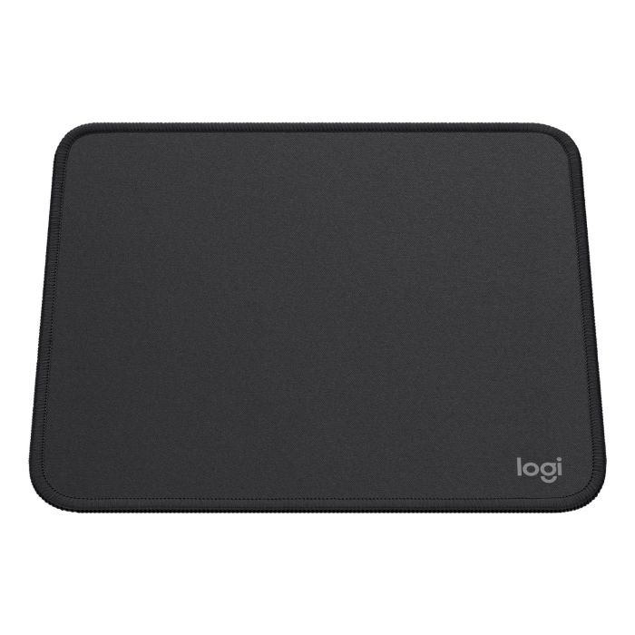 MOUSE PAD LOGITECH STUDIO SERIES BASE ANTIDESLIZANTE COLOR GRAFITO