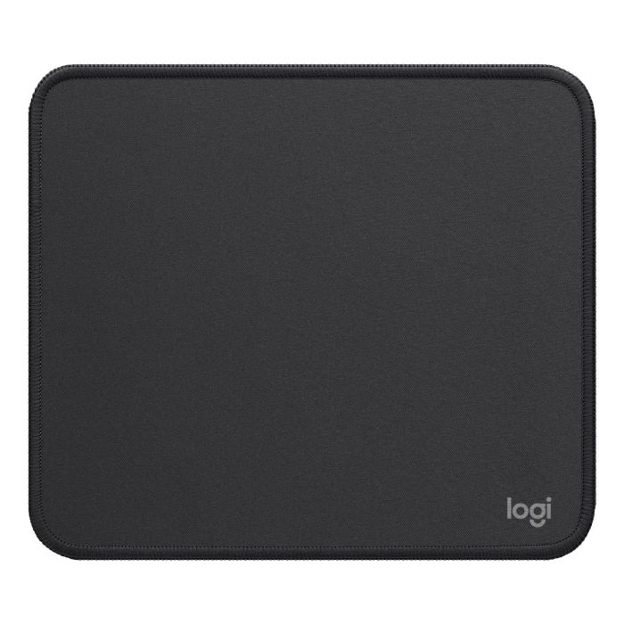 MOUSE PAD LOGITECH STUDIO SERIES BASE ANTIDESLIZANTE COLOR GRAFITO