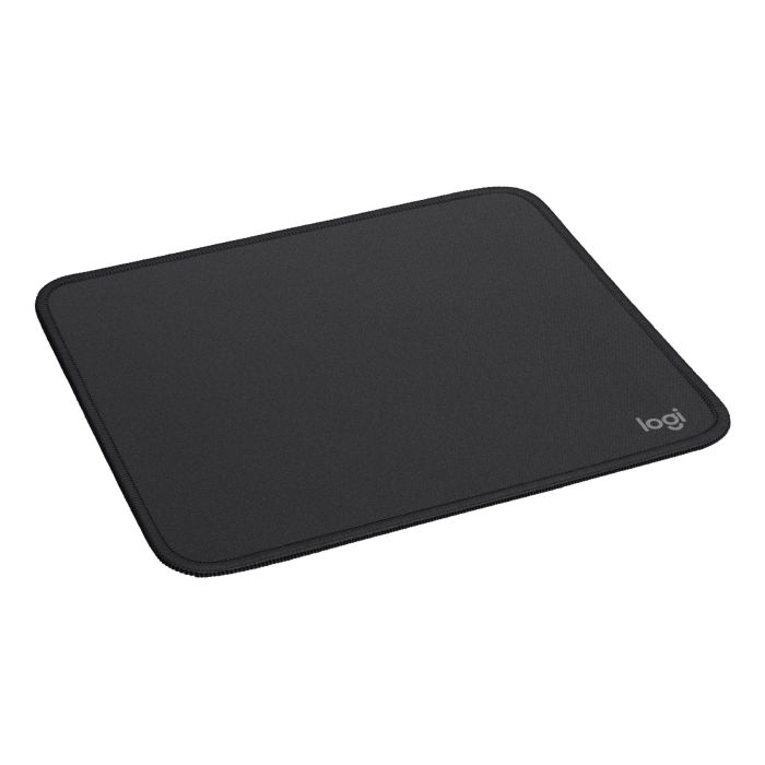 MOUSE PAD LOGITECH STUDIO SERIES BASE ANTIDESLIZANTE COLOR GRAFITO